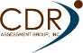 CDR Assessment Group