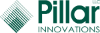 Pillar Innovations