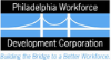 Philadelphia Workforce Development Corporation