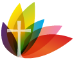 Catholic Charities of the Archdiocese of Oklahoma City