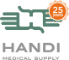 Handi Medical Supply, Inc