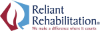 Reliant Rehabilitation