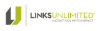 Links Unlimited Inc.