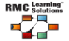 RMC Learning Solutions, formerly RMC Project Management