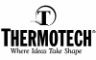Thermotech, Inc