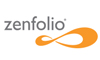 Zenfolio, Inc