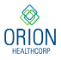 Orion HealthCorp