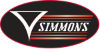 Simmons Engineering Corporation
