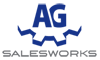 AG Salesworks