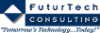 FuturTech Consulting, LLC