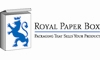Royal Paper Box Co.