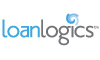 LoanLogics, Inc.