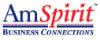 AmSpirit Business Connections
