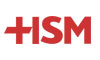 HSM Consulting
