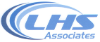 LHS Associates, Inc.