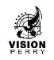 VisionPerry