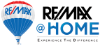 RE/MAX @ HOME