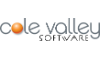 Cole Valley Software