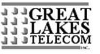 Great Lakes Telecom Inc.