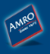 AMRO Fabricating Corporation