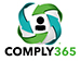 Comply365