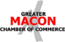 Greater Macon Chamber of Commerce