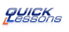 QuickLessons, LLC