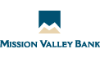 Mission Valley Bank