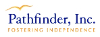 Pathfinder Inc., Pathfinder Academy