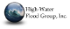 High-Water Flood Group, Inc