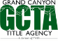 Grand Canyon Title Agency