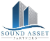 Sound Asset Partners