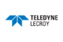 Teledyne LeCroy PSG