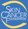 The Skin Cancer Foundation