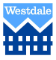 Westdale Asset Management