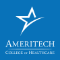 Ameritech College of Healthcare