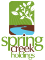 Spring Creek Holdings LLC