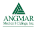 Angmar Medical Holdings, Inc.