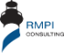 RMPI Consulting LLC