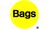 Bags Inc.