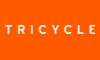 Tricycle Inc
