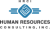 Human Resources Consulting, Inc.