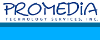 Promedia Technology Services