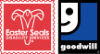 Easter Seals Goodwill Industries