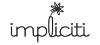 Impliciti, LLC