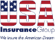 USA Insurance Group