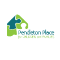 Pendleton Place