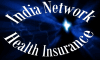 India Network Health Insurance