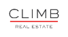 Climb Real Estate Group
