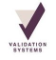 Validation Systems, Inc.